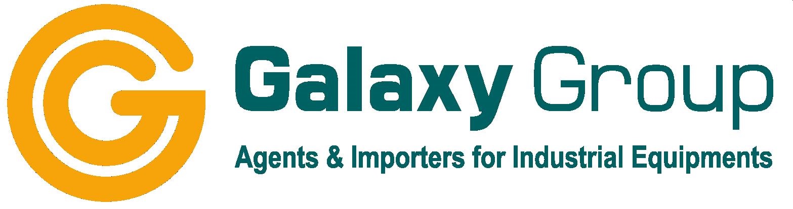 Galaxy Group